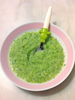 LDdA_petit-plat-bebe-purée-courgette-chevre