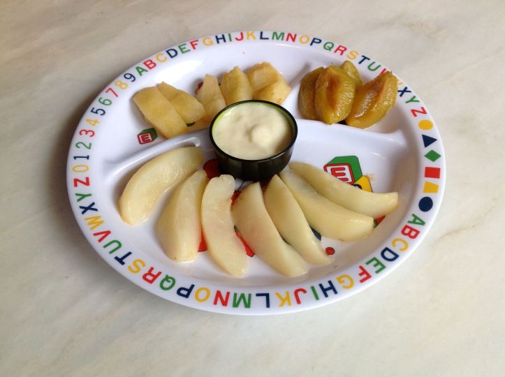 LDdA_recette-bebe-batonnets-fruits-automne-2