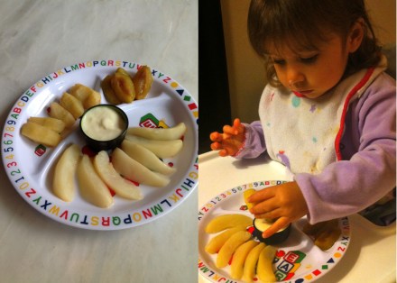 LDdA_recette-bebe-batonnets-fruits-automne