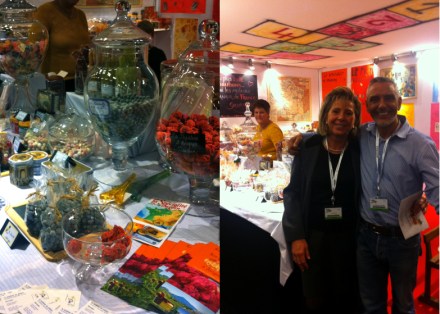 LDdA_Salon-du-chocolat-2013-bonbon