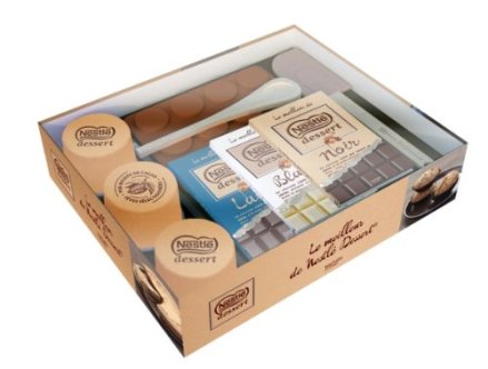 LDdA_Salon-du-chocolat-2013-coffret_nestlé-dessert
