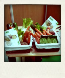 LDdA_Salon_Baby_Good-Gout_pola_1