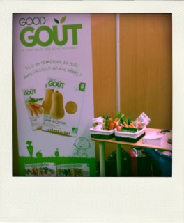 LDdA_Salon_Baby_Good-Gout_pola_2