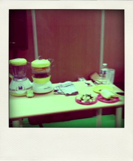 LDdA_Salon_Baby_Good-Gout_pola_3