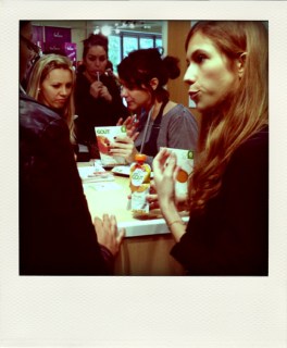 LDdA_Salon_Baby_Good-Gout_pola_4