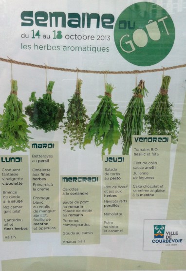 LDdA_Semaine-du-Gout-Courbevoie-2013