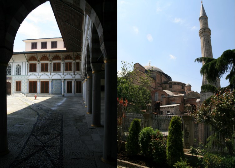 LDdA_Turquie_Anais-voyage-dans-son-assiette-02