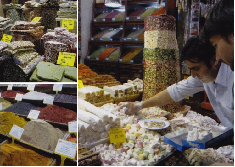 LDdA_Turquie_Anais-voyage-dans-son-assiette-04