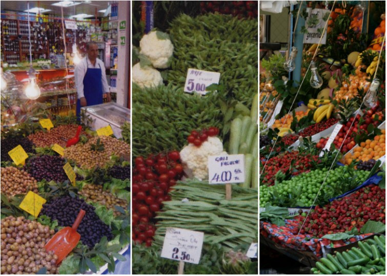 LDdA_Turquie_Anais-voyage-dans-son-assiette-05