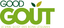 logo-good-gout