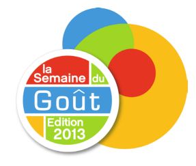 macaron_semaine-du-gout-2013