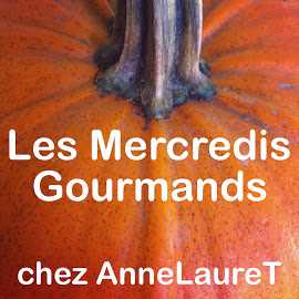 Mercredi-gourmand-Anne-Laure_T-Automne_2013