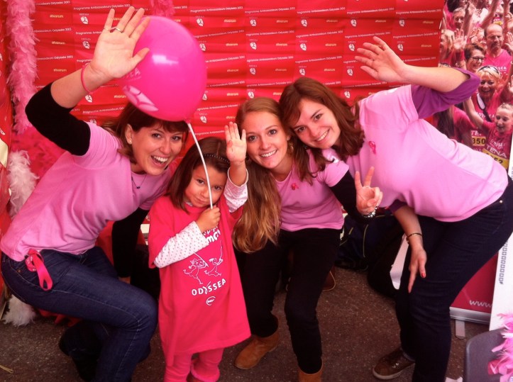 Odyssea_Paris_2013_AMBASSADEURS_2013