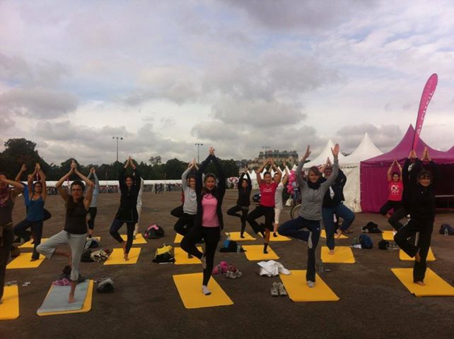 Odyssea_Paris_2013_Yogo-Lolë