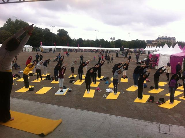 Odyssea_Paris_2013_Yogo-Lolë_2