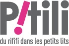 Pitili-logo-1