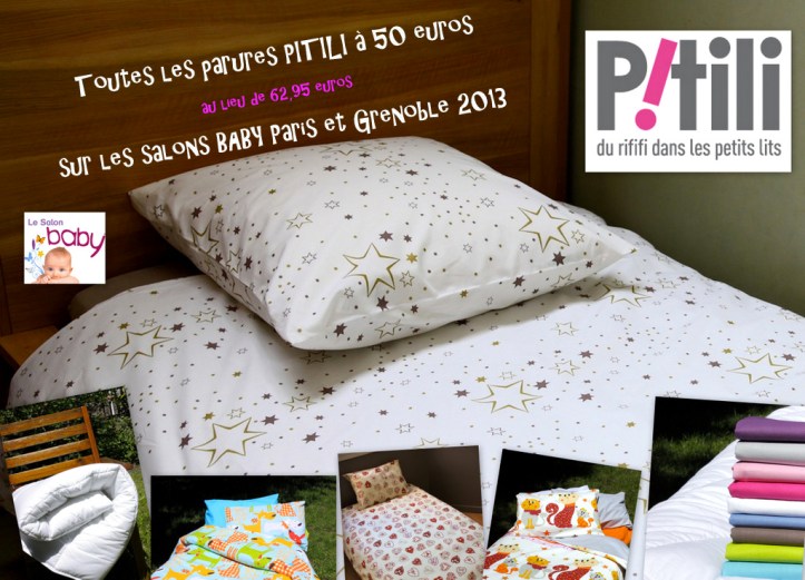 Pitili-offre-parures-salon-baby-20131
