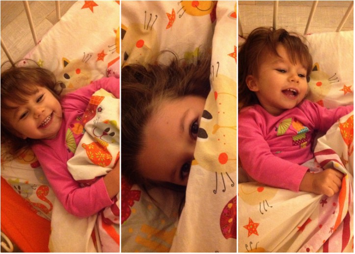 Pitili-parure-enfant-pour-lit-evolutif-140x150-lit-enfant-140x200-ticha_A_L