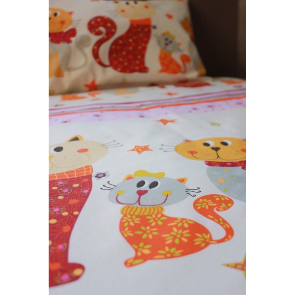 Pitilit-parure-enfant-pour-lit-evolutif-140x150-lit-enfant-140x200-ticha