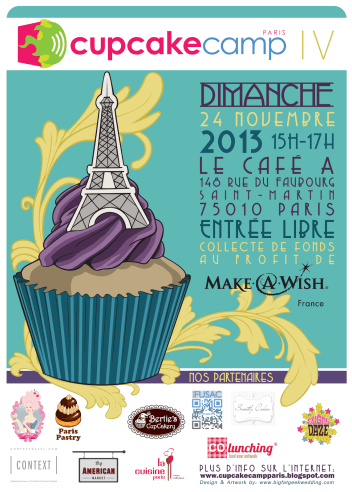 Cup-Cake-Camp-Paris-4-2013