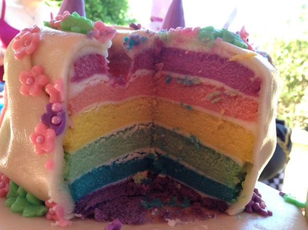 Gateau-arc-en-ciel-Melissa