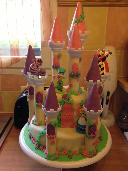 Gateau-Chateau-Alice-Melissa