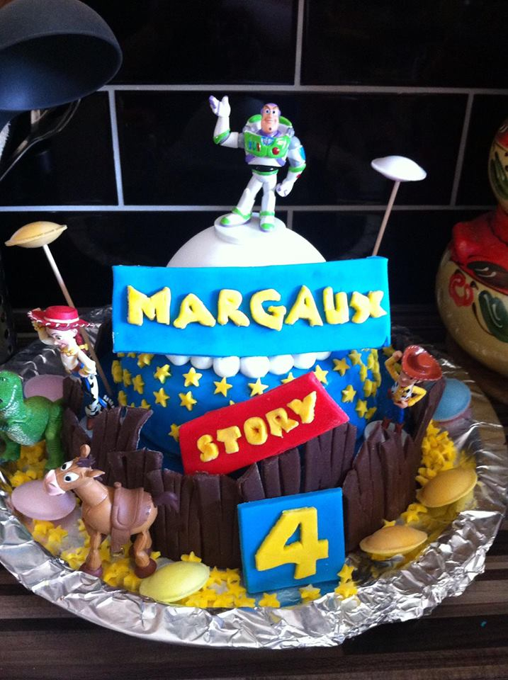 Gateau-Toystory-Margaux1