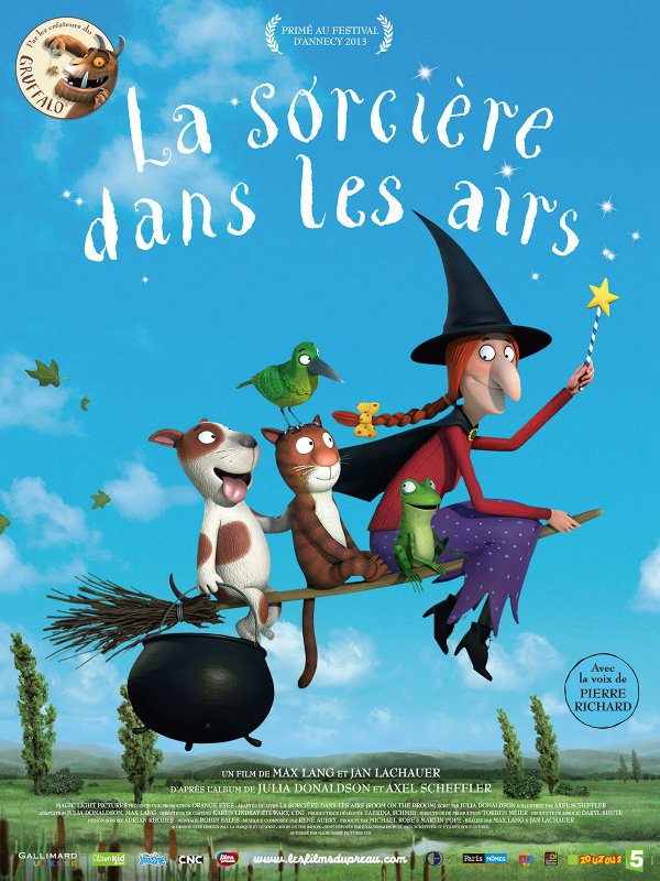 LDdA-FILM_La-sorciere-dans-les-airs