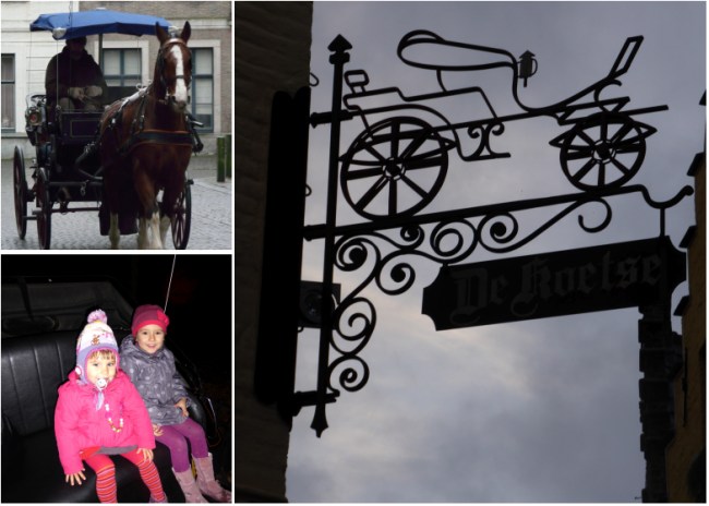 LDdA_Anais-blogtrotter-Belgique-Bruges-Caléche