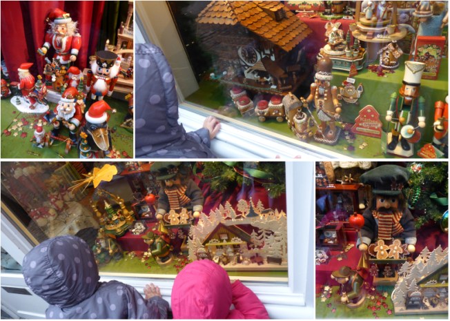 LDdA_Anais-blogtrotter-Belgique-Bruges-Noel