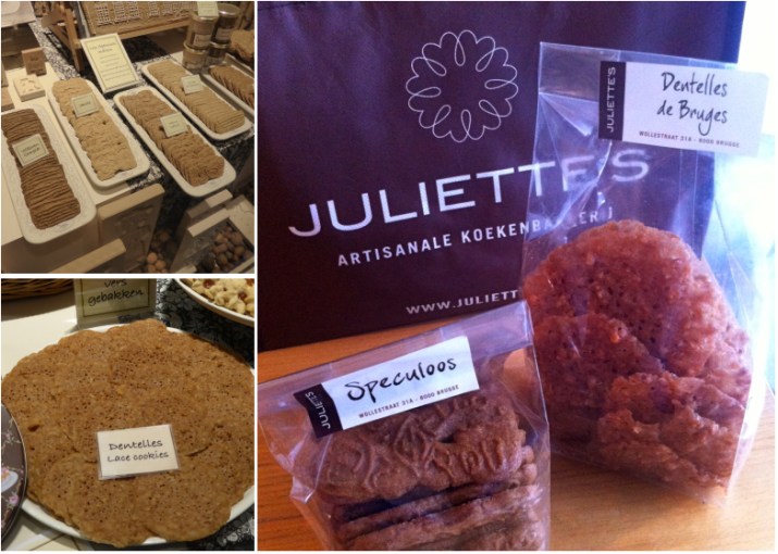 LDdA_Anais-blogtrotter-Belgique-Bruges-Speculos