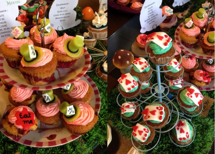 LDdA_CupCakeCamp4_Alice-au-pays-des-merveilles-2