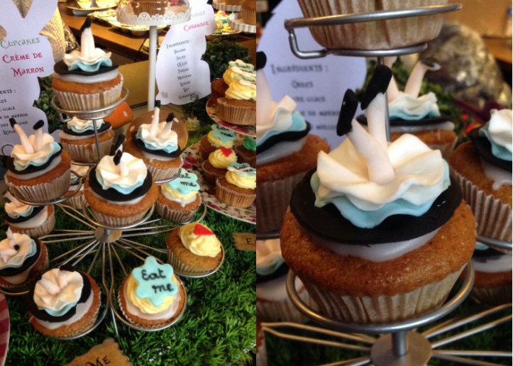 LDdA_CupCakeCamp4_Alice-au-pays-des-merveilles
