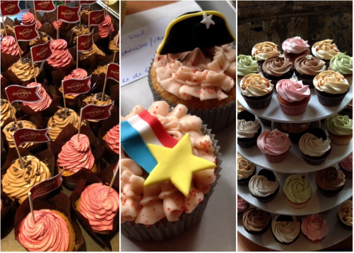 LDdA_CupCakeCamp4_cupcakes-2