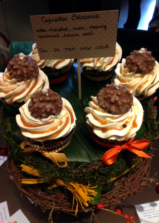 LDdA_CupCakeCamp4_De-tout-mon-coeur-detail