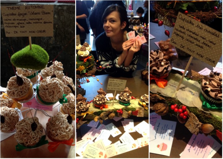 LDdA_CupCakeCamp4_De-tout-mon-coeur