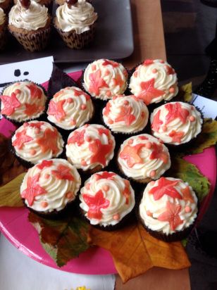 LDdA_CupCakeCamp4_DelicesDAnais-21