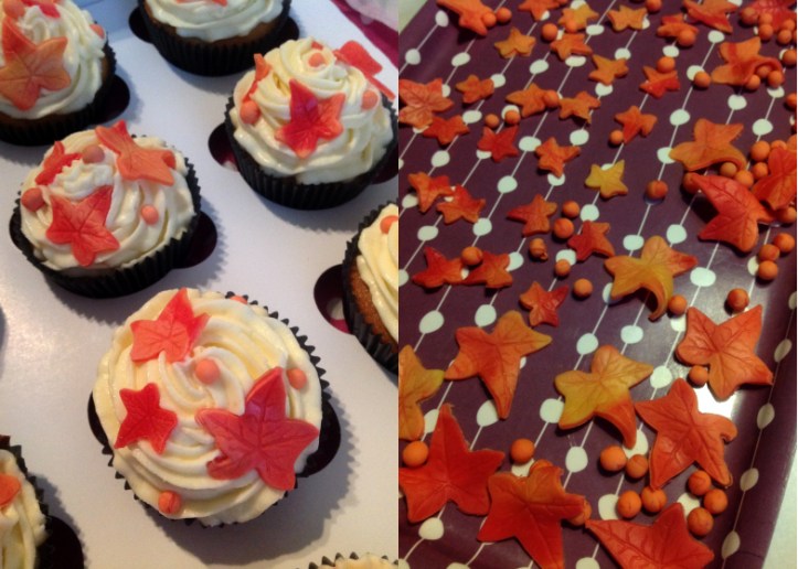 LDdA_CupCakeCamp4_DelicesDAnais-feuille