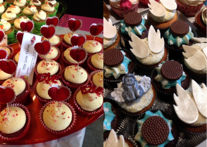 LDdA_CupCakeCamp4_Fairy-cooker-2