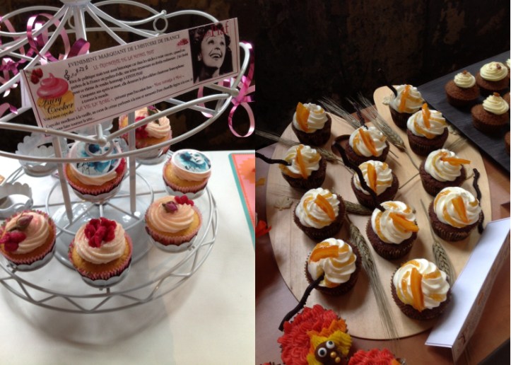 LDdA_CupCakeCamp4_Fairy-cooker-3