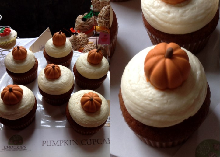 LDdA_CupCakeCamp4_Gagnant_concours-2