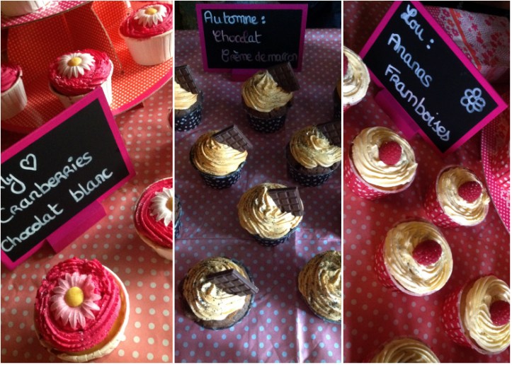 LDdA_CupCakeCamp4_girly