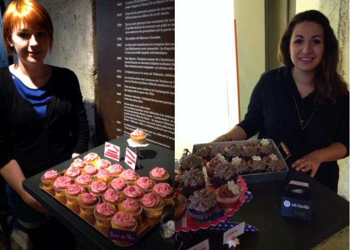 LDdA_CupCakeCamp4_Lola-Boite-de-petri