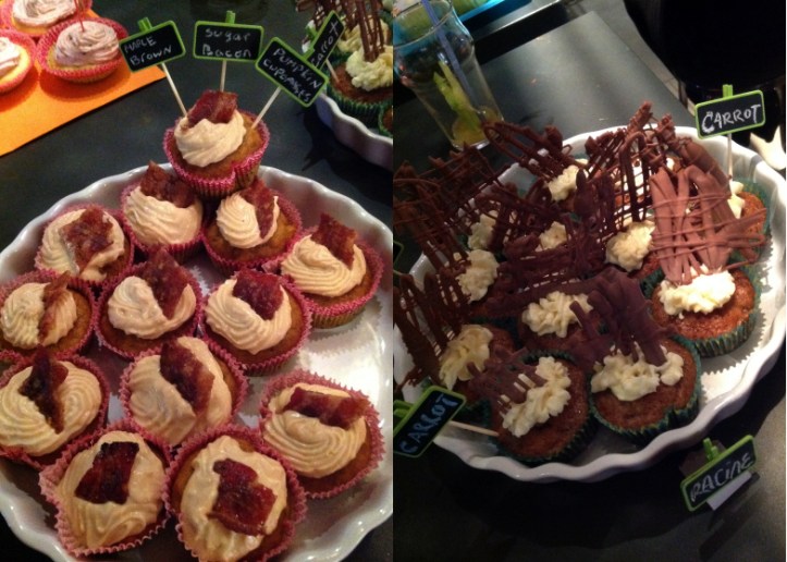 LDdA_CupCakeCamp4_Racine