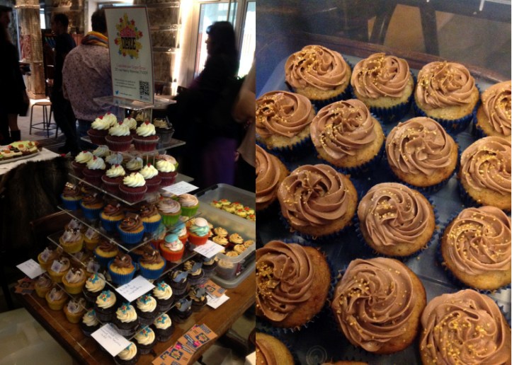 LDdA_CupCakeCamp4_Sugar-Daze-2