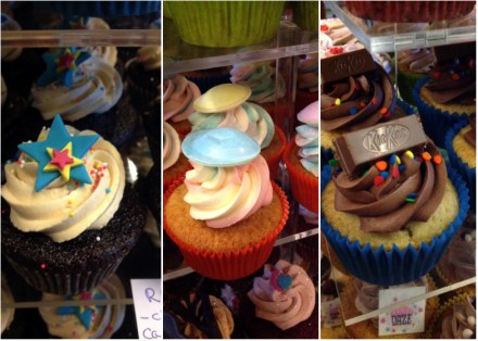 LDdA_CupCakeCamp4_Sugar-Daze