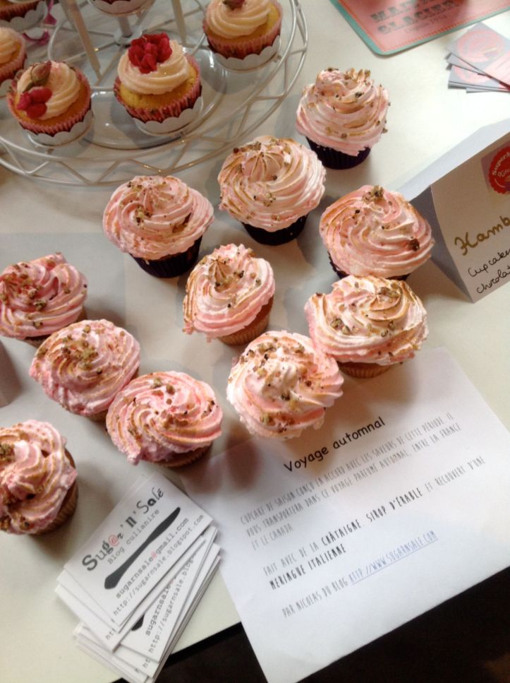 LDdA_CupCakeCamp4_SugarNSalé1