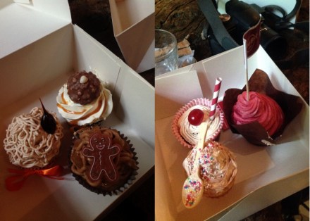 LDdA_CupCakeCamp4_Tests