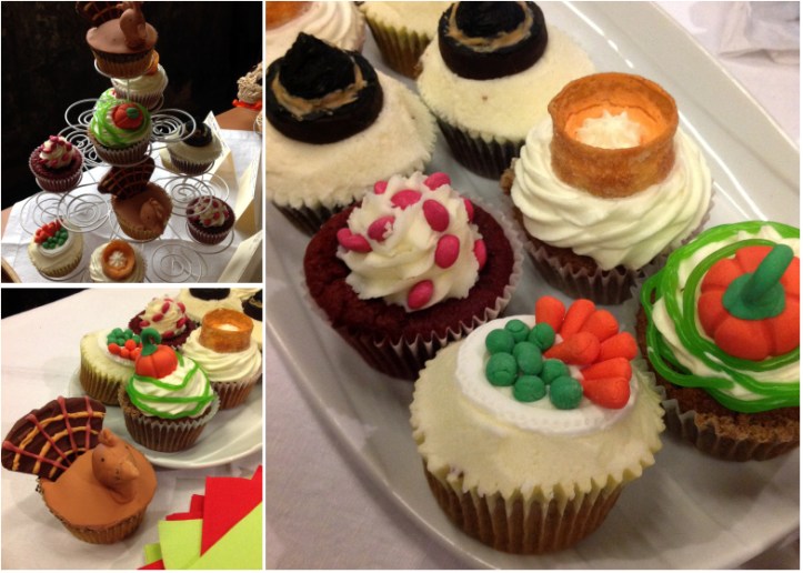 LDdA_CupCakeCamp4_Turkey