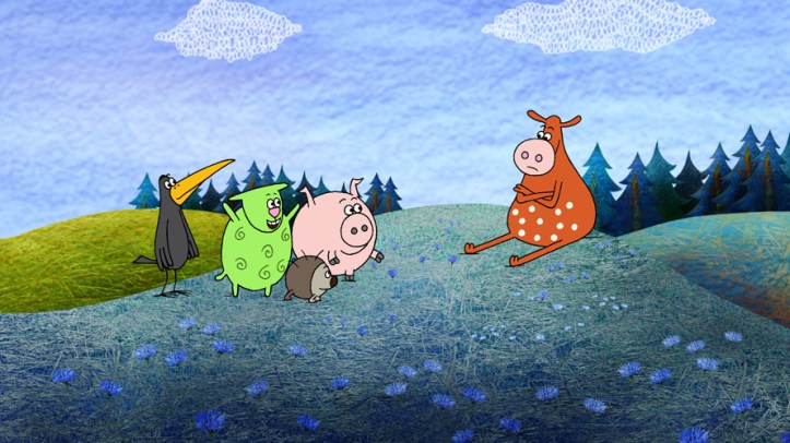 LDdA_FILM_juste-un-petit-peu